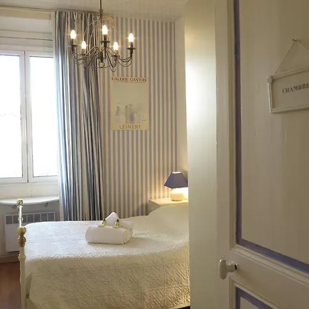 Viva Riviera - 5 Rue Commandant Andre